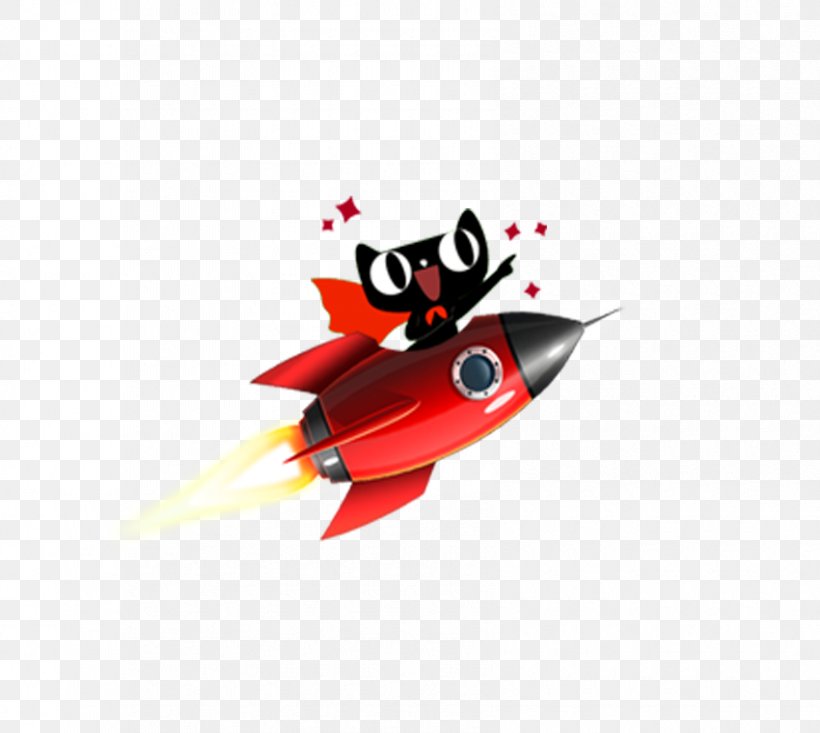 Rocket Computer File, PNG, 850x760px, Rocket, Computer Graphics, Digital Image, Red, Resource Download Free