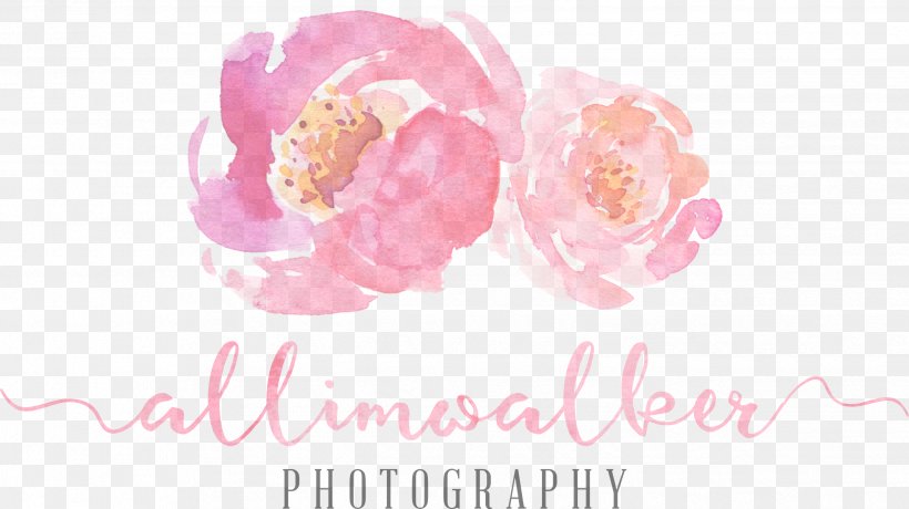Rose Logo Floral Design Cut Flowers, PNG, 2477x1390px, Rose, Art, Brand, Business Cards, Calligraphy Download Free