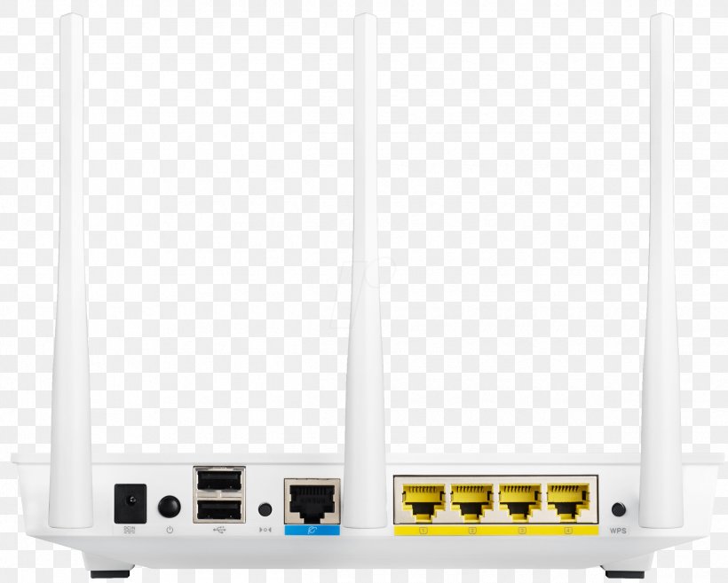 Router ASUS RT-N66U ASUS RT-AC66U Wi-Fi, PNG, 2430x1948px, Router, Asus, Asus Rtac66u, Asus Rtn66u, Computer Download Free