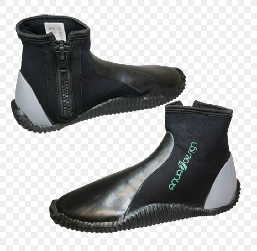 Shoe Industrial Design Das Kanulädchen Sneakers, PNG, 800x800px, Shoe, Alpine Electronics, Black, Black M, Boat Download Free