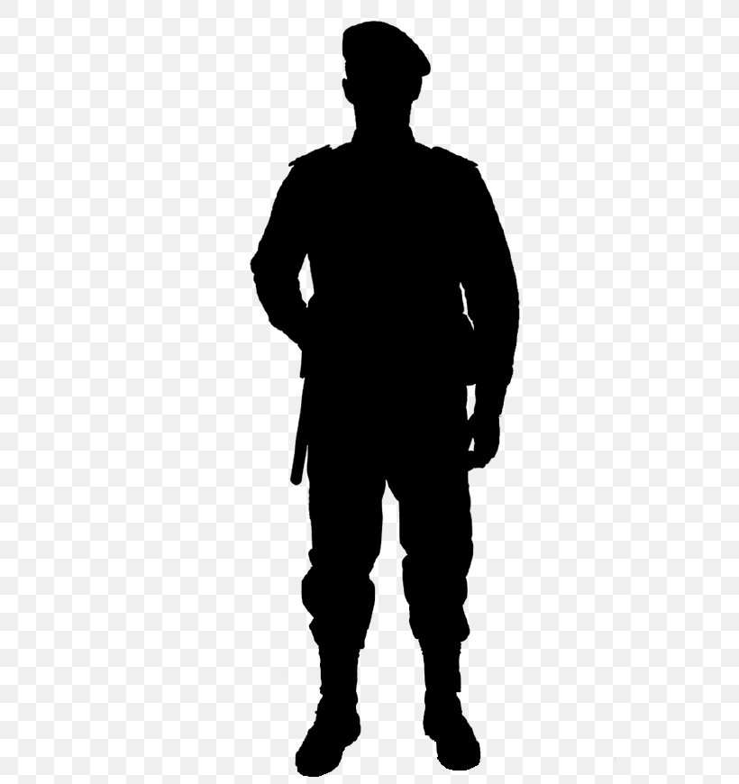 Silhouette Image Wikimedia Commons Photograph, PNG, 616x870px, Silhouette, Cc0lisenssi, Creative Commons, Headgear, Information Download Free