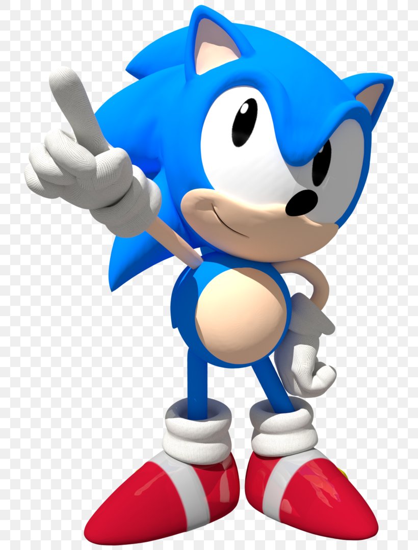 Sonic Generations Sonic The Hedgehog 2 Sonic Mania Sonic Forces, PNG, 740x1079px, Sonic Generations, Animation, Cartoon, Deviantart, Fictional Character Download Free