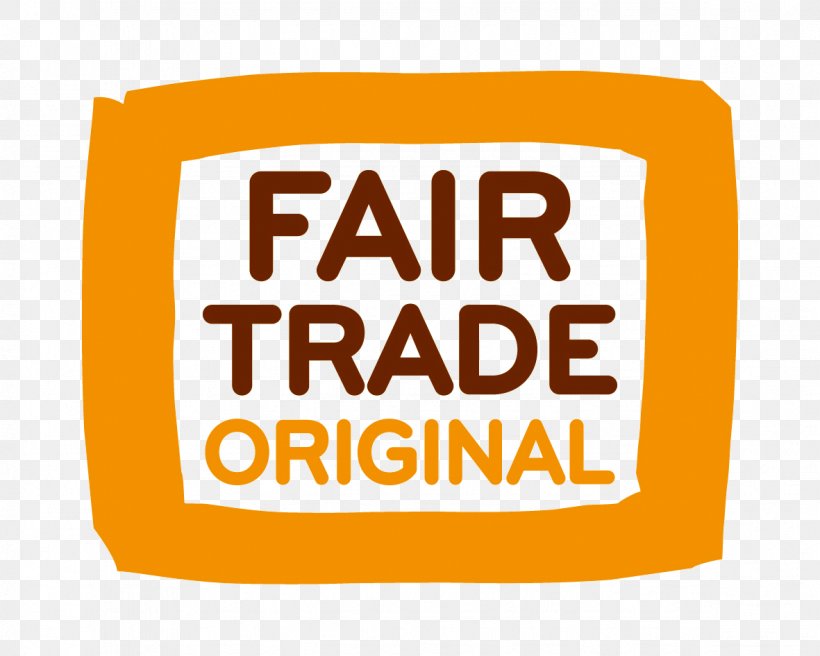 Stichting Fair Trade Original InterReligious Task Force On Central America Fairtrade Certification, PNG, 1181x945px, Fair Trade, Area, Brand, Fair Trade Coffee, Fairtrade Certification Download Free