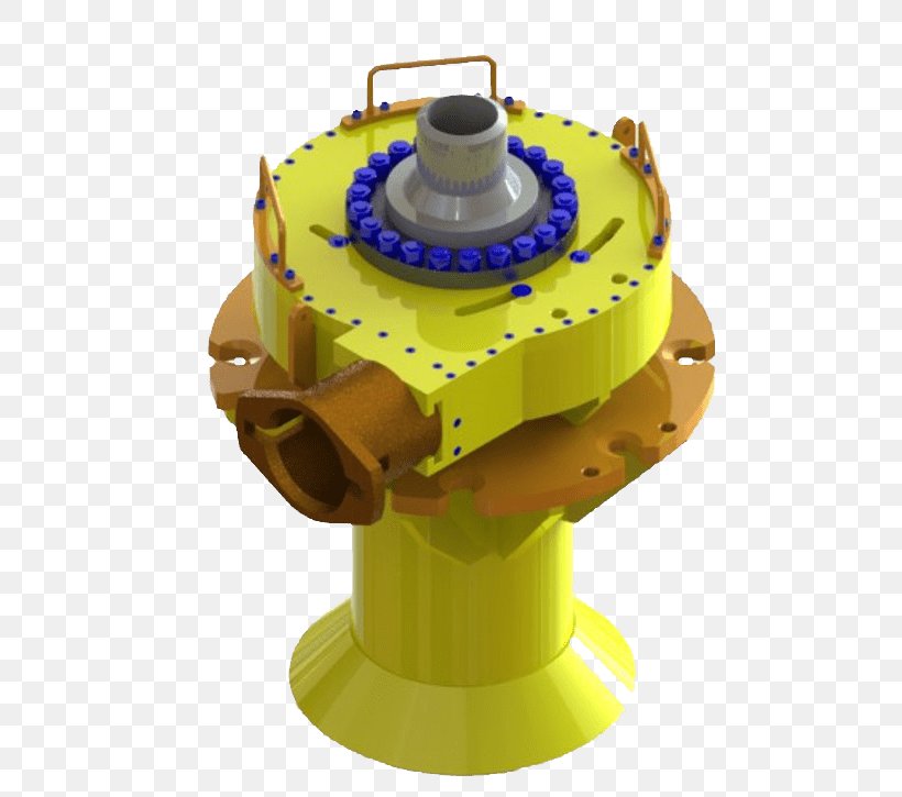 Subsea Production System Flange Remotely Operated Underwater Vehicle Oceaneering International, PNG, 503x725px, Subsea, Clamp, Flange, Hardware, Hose Download Free