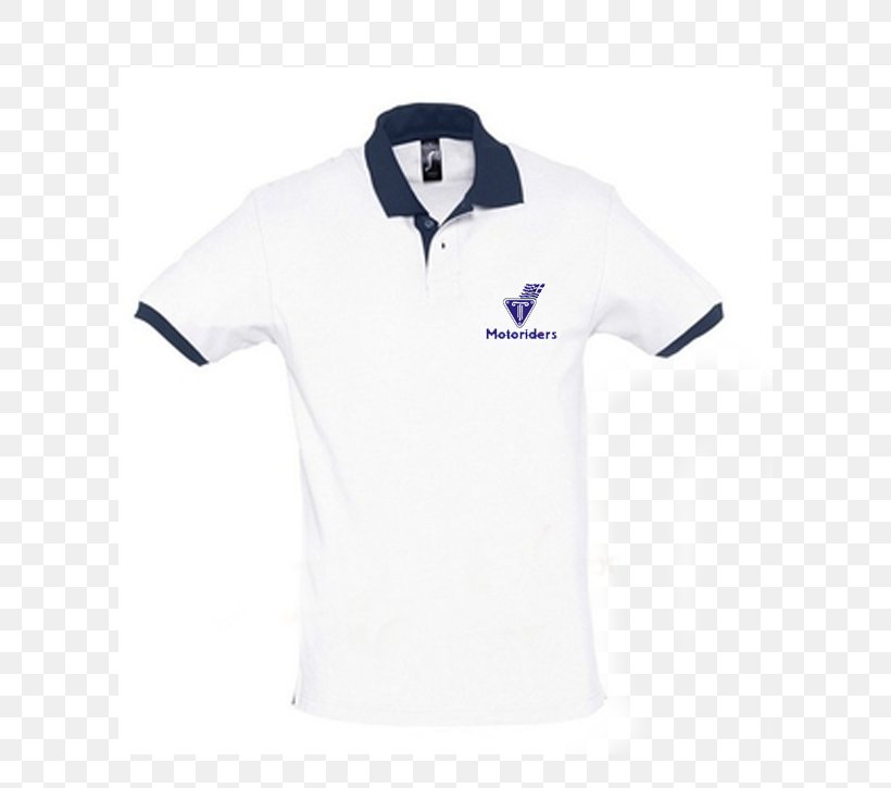 T-shirt Polo Shirt Piqué Clothing Cotton, PNG, 602x725px, Tshirt, Active Shirt, Brand, Clothing, Collar Download Free