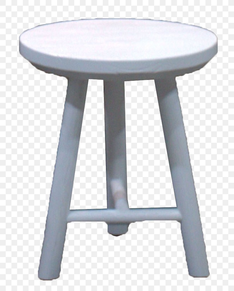 Table Bar Stool Furniture Chair, PNG, 762x1019px, Table, Antique Furniture, Bar, Bar Stool, Bench Download Free