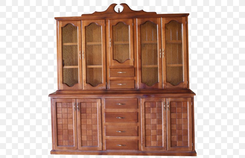 Table Furniture Bedroom Interior Design Services, PNG, 520x530px, Table, Antique, Bedroom, Bedroom Furniture Sets, Buffets Sideboards Download Free