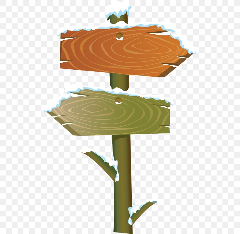 Table Wood Clip Art, PNG, 538x800px, Table, Arah, Drawing, Illustrator, Plant Download Free