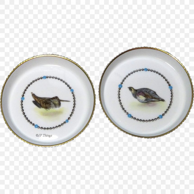 Tableware Royal Worcester Bone China Circle Of Balls, PNG, 854x854px, Tableware, Bird, Body Jewellery, Body Jewelry, Bone Download Free