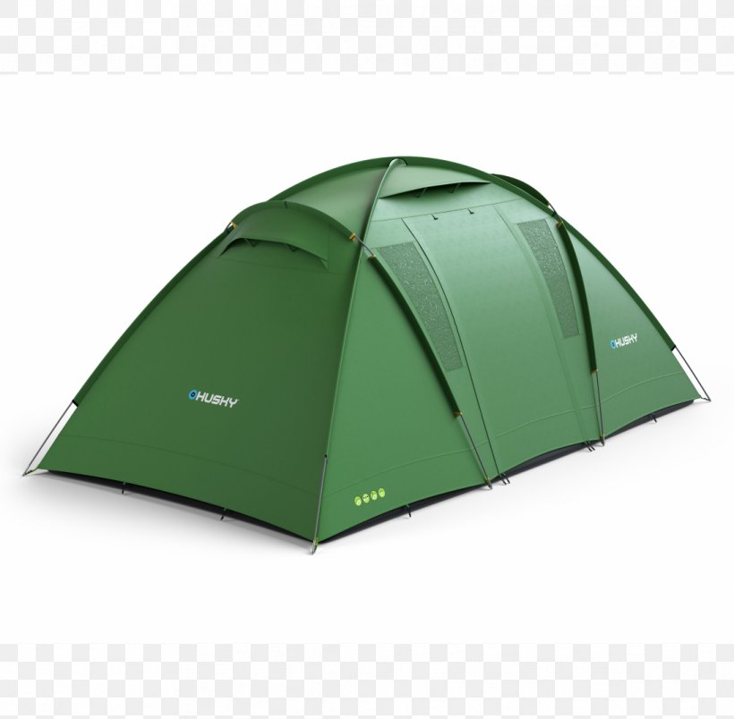 Tent Coleman Company Campsite Outdoor Recreation Family, PNG, 1089x1069px, Tent, Bicycle Touring, Campsite, Coleman Company, Family Download Free