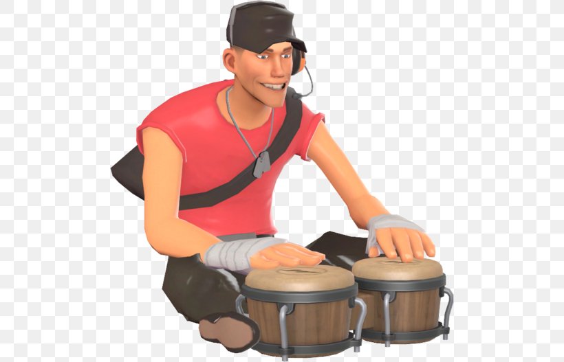 Tom-Toms Hand Drums Timbales Percussion, PNG, 500x527px, Tomtoms, Banjo, Drum, Drums, Hand Drum Download Free