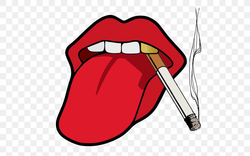 Tongue Taste Bud Mouth Tooth, PNG, 512x512px, Tongue, Artwork, Bone, Cheek, Dentist Download Free