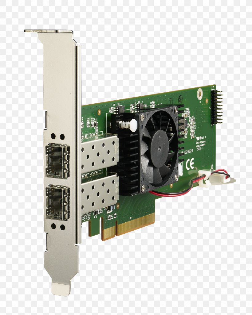 TV Tuner Cards & Adapters Graphics Cards & Video Adapters Network Cards & Adapters PCI Express Intel, PNG, 2442x3061px, Tv Tuner Cards Adapters, Computer Component, Computer Network, Controller, Conventional Pci Download Free