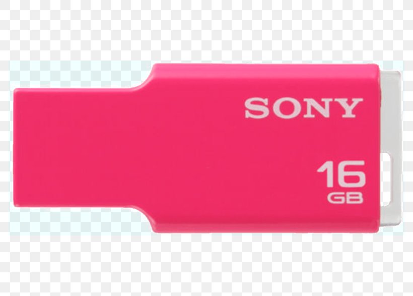 USB Flash Drives Sony Micro Vault Style Flash Memory, PNG, 786x587px, Usb Flash Drives, Blue, Color, Data Storage Device, Electronic Device Download Free