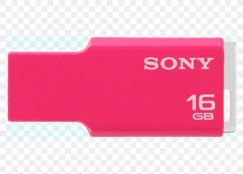 Флешка Sony 8 GB. Флешка Sony 8gb 2.0. Флешка Sony 16gb m 2. Флешка Sony m2 2gb.