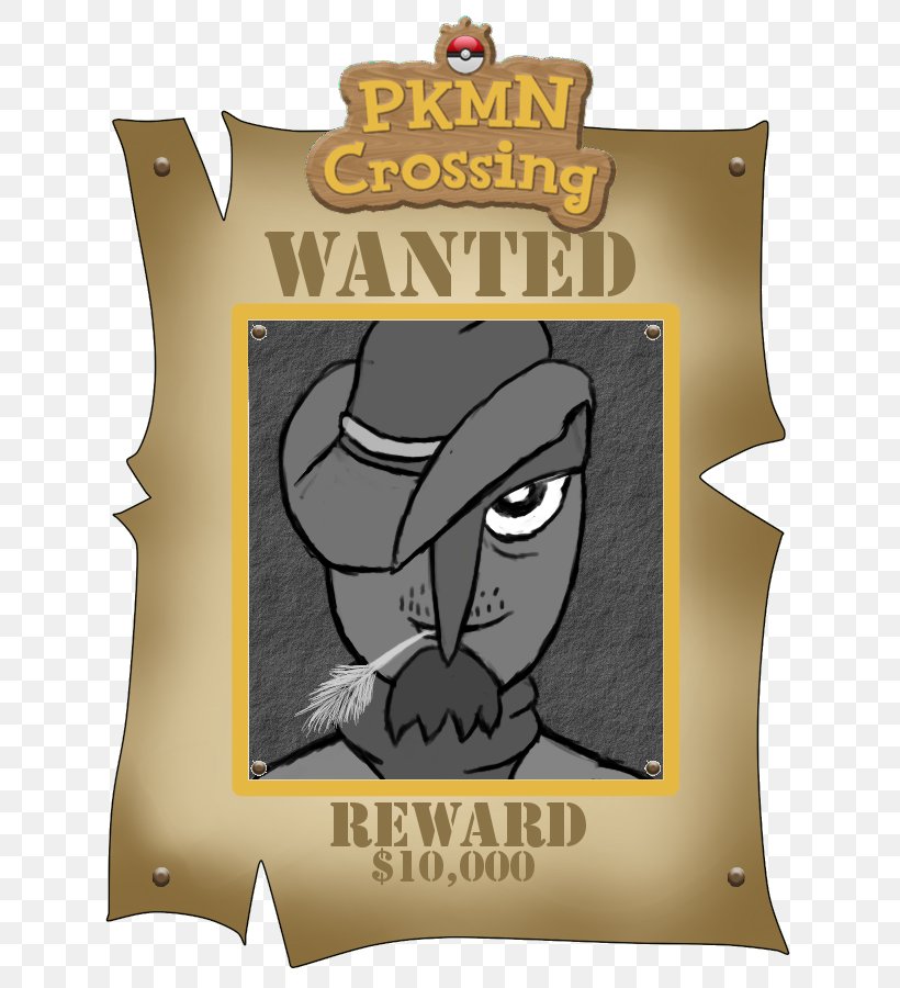 Wanted Poster Logo T-shirt, PNG, 700x900px, Poster, Animal, Brand, Logo, T Shirt Download Free