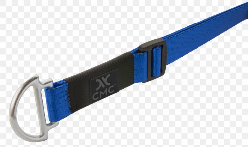 Watch Strap Webbing Girth, PNG, 1024x608px, Strap, Choker, Computer Configuration, Dring, Fashion Accessory Download Free