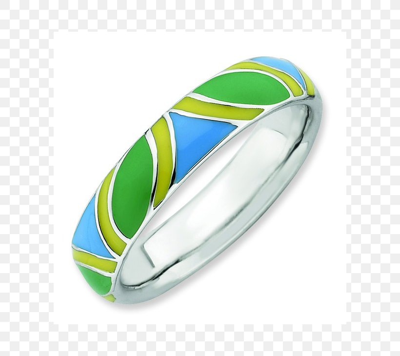 Wedding Ring Sterling Silver Jewellery, PNG, 730x730px, Ring, Bangle, Birthstone, Body Jewellery, Body Jewelry Download Free