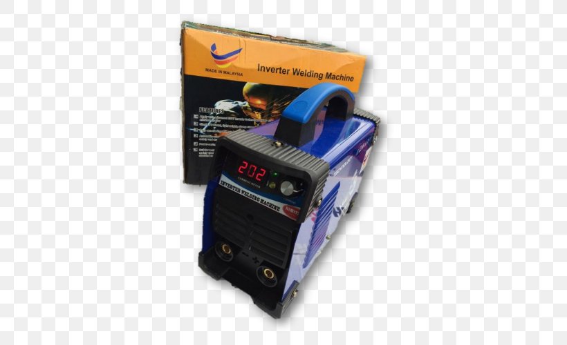 Welding Malaysia Power Inverters Electronics Steel, PNG, 500x500px, Welding, Compressor, Electronics, Electronics Accessory, Hardware Download Free
