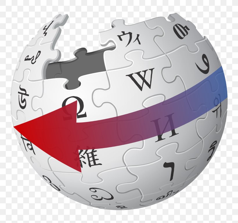 Wikipedia Wikimedia Foundation Knowledge Graph Internet 33MARKETING, PNG, 768x768px, Wikipedia, Ball, Computer Software, Digital Audio Workstation, Google Download Free