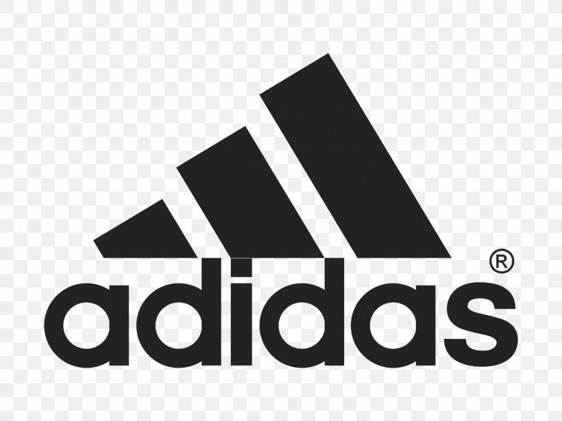 Adidas Herzogenaurach Clothing Puma Brand, PNG, 1600x1200px, Adidas, Black And White, Brand, Calvin Klein, Clothing Download Free