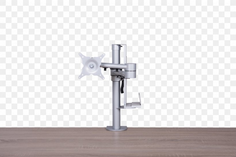 Angle Computer Hardware, PNG, 1024x682px, Computer Hardware, Hardware, Plumbing Fixture, Tap Download Free