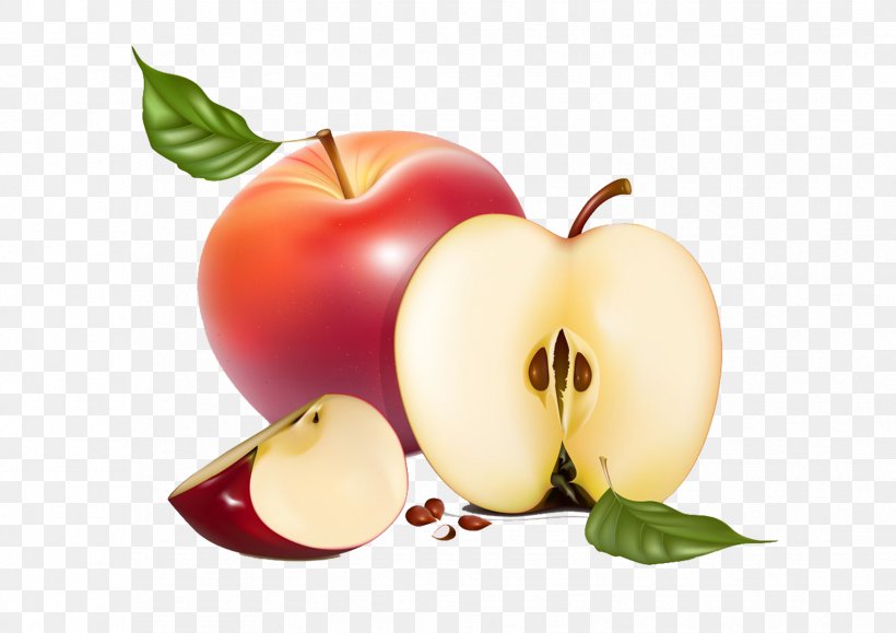 Apple Royalty-free Clip Art, PNG, 1754x1240px, Apple, Diet Food, Drawing, Flat Design, Food Download Free