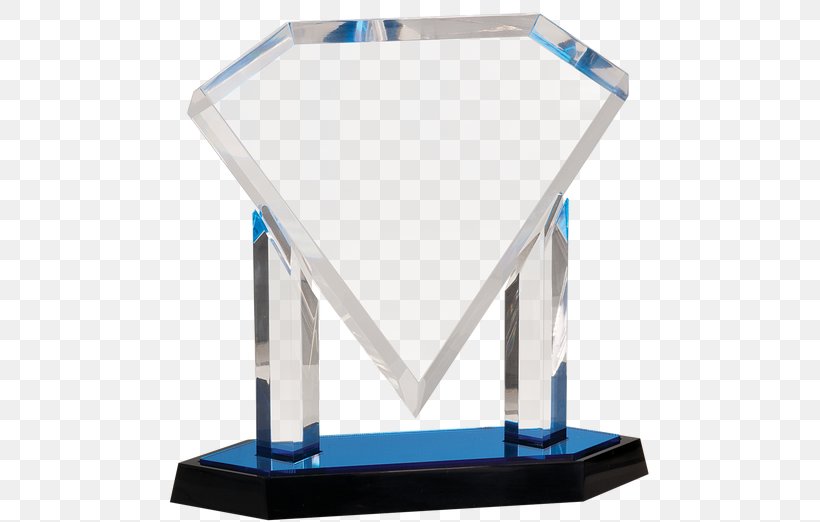 Award Trophy Medal Glass Engraving, PNG, 500x522px, Award, Commemorative Plaque, Cost, Discounts And Allowances, Engraving Download Free
