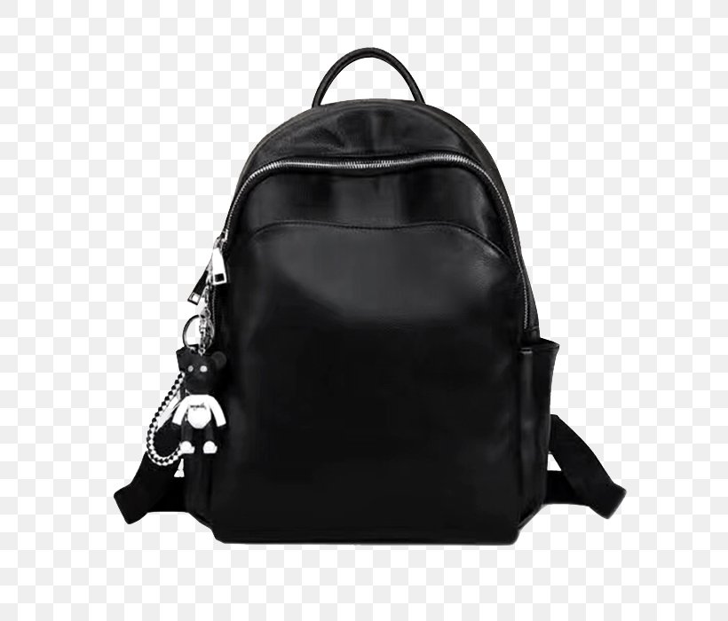 Backpack Nike Air Max Bag Sneakers, PNG, 700x700px, Backpack, Air Jordan, Bag, Black, Handbag Download Free