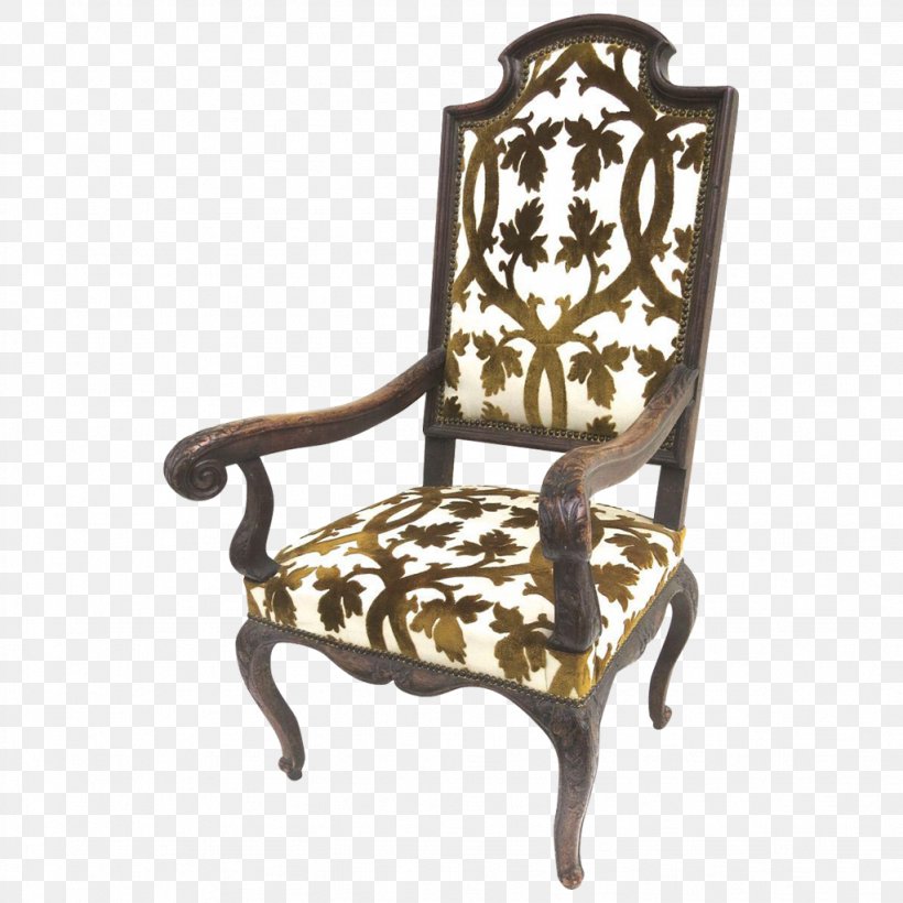 Chair Garden Furniture, PNG, 1023x1023px, Chair, Furniture, Garden Furniture, Outdoor Furniture, Wood Download Free