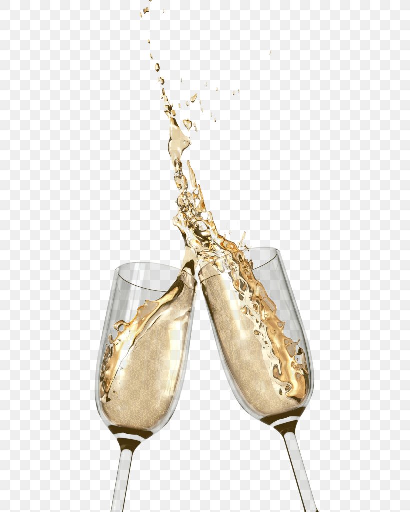 Champagne Glass Wine Stock Photography, PNG, 615x1024px, Champagne, Can Stock Photo, Champagne Glass, Champagne Stemware, Depositphotos Download Free