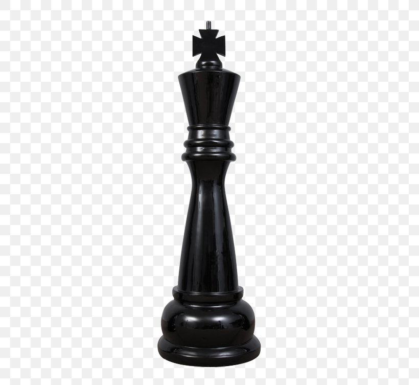 Chess Titans King Chess Piece Chess Set, PNG, 359x753px, Chess, Chess Piece, Chess Set, Chess Titans, Chesscom Download Free
