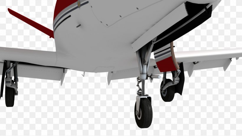 Cirrus Vision SF50 Cirrus Aircraft CGTrader Airliner, PNG, 1280x720px, Cirrus Vision Sf50, Aerospace, Aerospace Engineering, Aircraft, Aircraft Engine Download Free