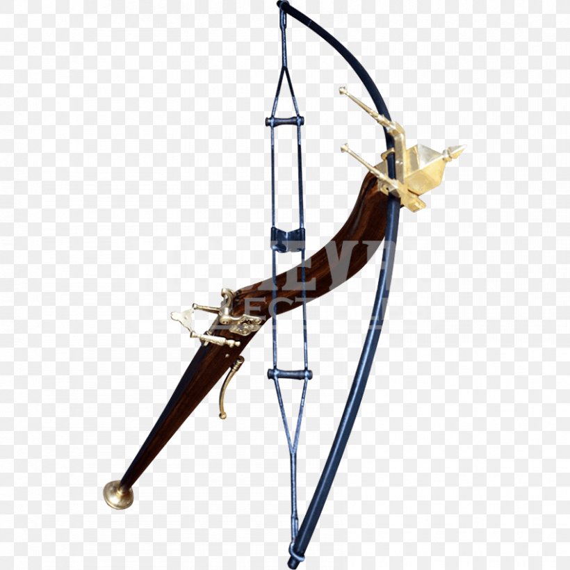 Compound Bows Bow And Arrow Ranged Weapon Crossbow, PNG, 850x850px, Compound Bows, Archery, Bow, Bow And Arrow, Bulletshooting Crossbow Download Free