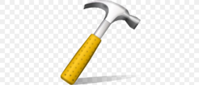 Hammer Tool Download, PNG, 352x352px, Hammer, Hardware, Jackhammer, Oxygen Project, Sledgehammer Download Free