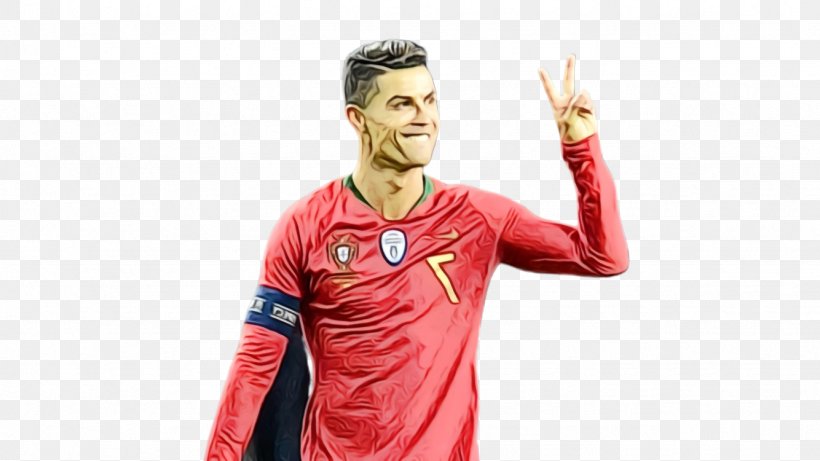 Cristiano Ronaldo, PNG, 1334x750px, Cristiano Ronaldo, Fifa, Finger, Football, Football Player Download Free