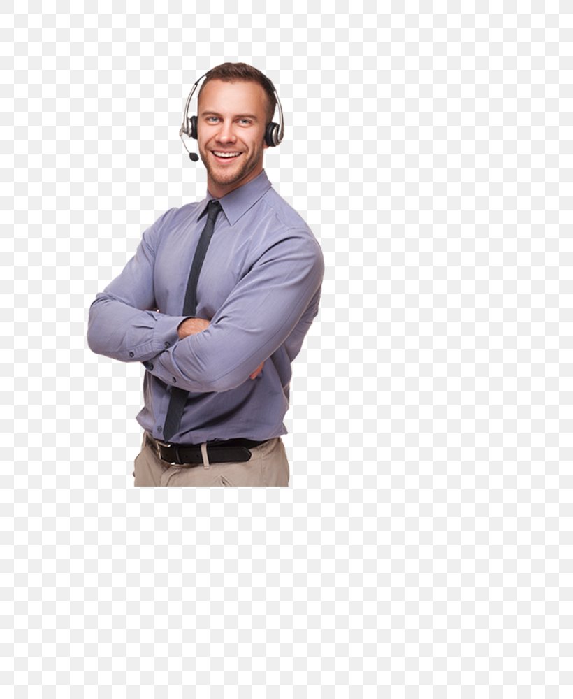 Customer Service Representative Stock Photography, PNG, 610x1000px, Customer Service, Aftersalesmanagement, Arm, Business, Call Centre Download Free