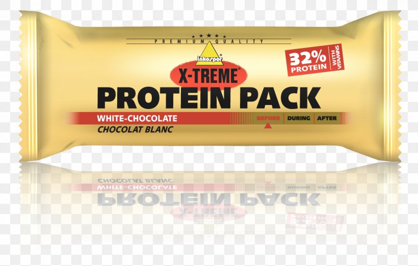 Dietary Supplement Protein Bar Eiweißpulver Whey, PNG, 1252x798px, Dietary Supplement, Brand, Carbohydrate, Chocolate, Dark Chocolate Download Free