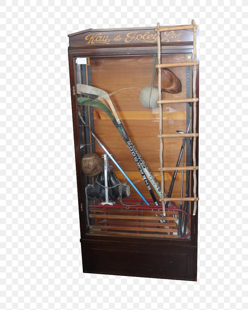 Display Case Furniture Wood Display Window Shop, PNG, 683x1024px, Display Case, Armoires Wardrobes, Display Window, Furniture, Glass Download Free