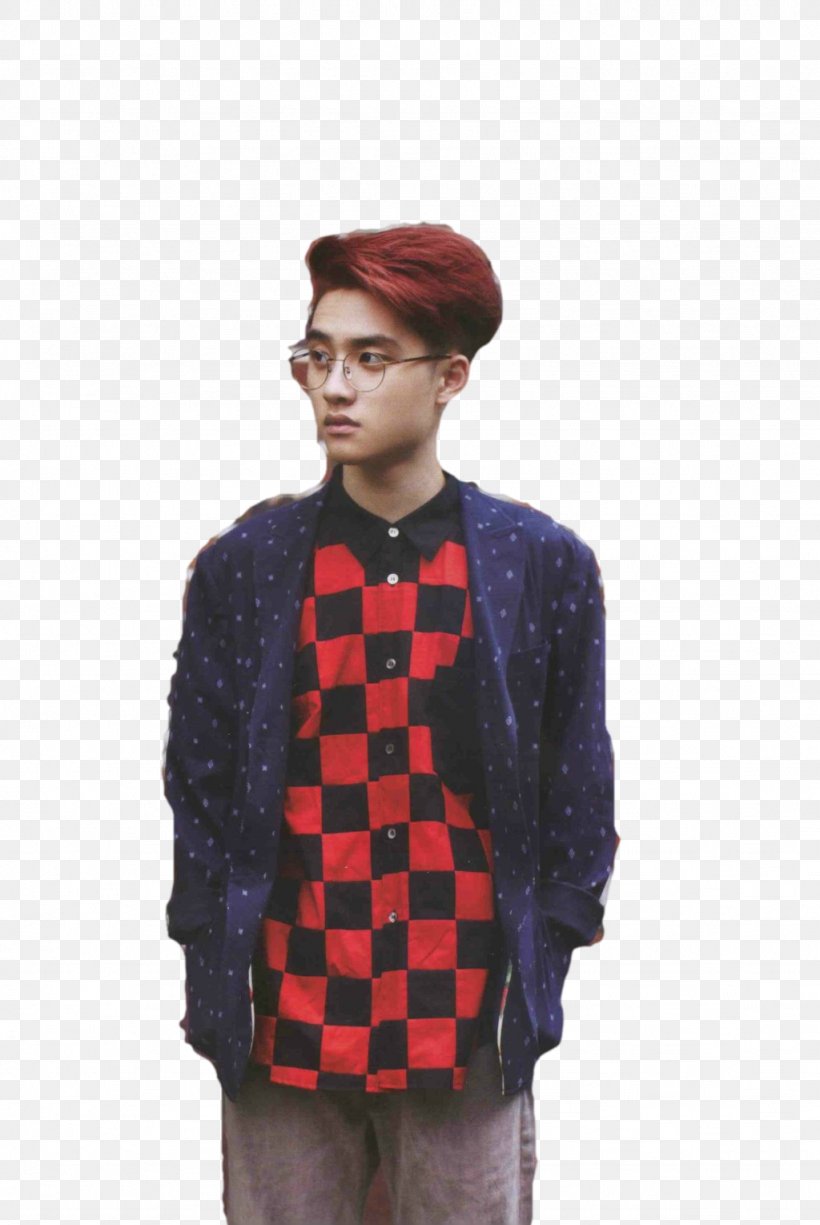 Do Kyung-soo Growl EXO Mama K-pop, PNG, 1024x1530px, Do Kyungsoo, Baekhyun, Block B, Bts, Cardigan Download Free