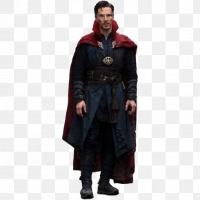 Featured image of post View 23 Doctor Strange Background Png