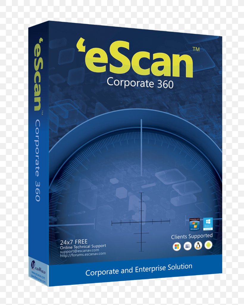 EScan User Computer Security Antivirus Software Cloud Computing Security, PNG, 819x1024px, 360 Safeguard, Escan, Antivirus Software, Bitdefender, Brand Download Free