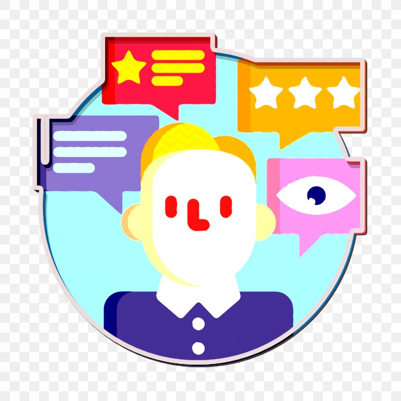 Feedback Icon Customer Review Icon Marketing And Seo Icon, PNG, 1236x1236px, Feedback Icon, Cartoon, Customer Review Icon, Marketing And Seo Icon Download Free