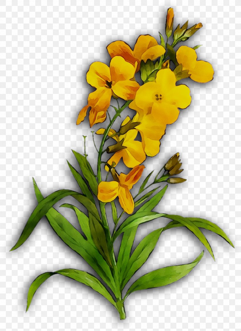 Floral Design Cut Flowers Yellow Plant Stem, PNG, 946x1302px, Floral Design, Artificial Flower, Botany, Bouquet, Cut Flowers Download Free