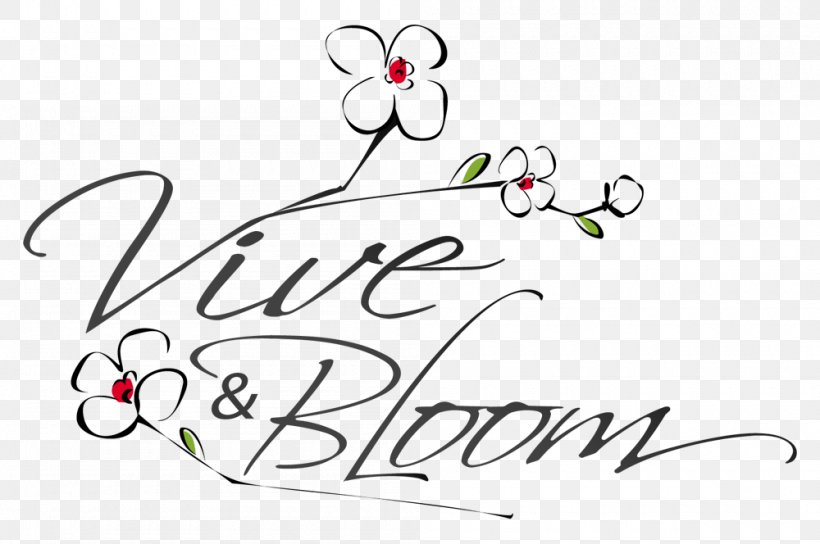 Flower Line Art, PNG, 1000x664px, Logo, Calligraphy, Cartoon, Drawing, Floral Design Download Free