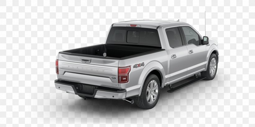 Ford Motor Company Pickup Truck 2018 Ford F-150 Limited 2018 Ford F-150 Lariat, PNG, 1920x960px, 2018, 2018 Ford F150, 2018 Ford F150 Lariat, 2018 Ford F150 Limited, 2018 Ford F150 Platinum Download Free