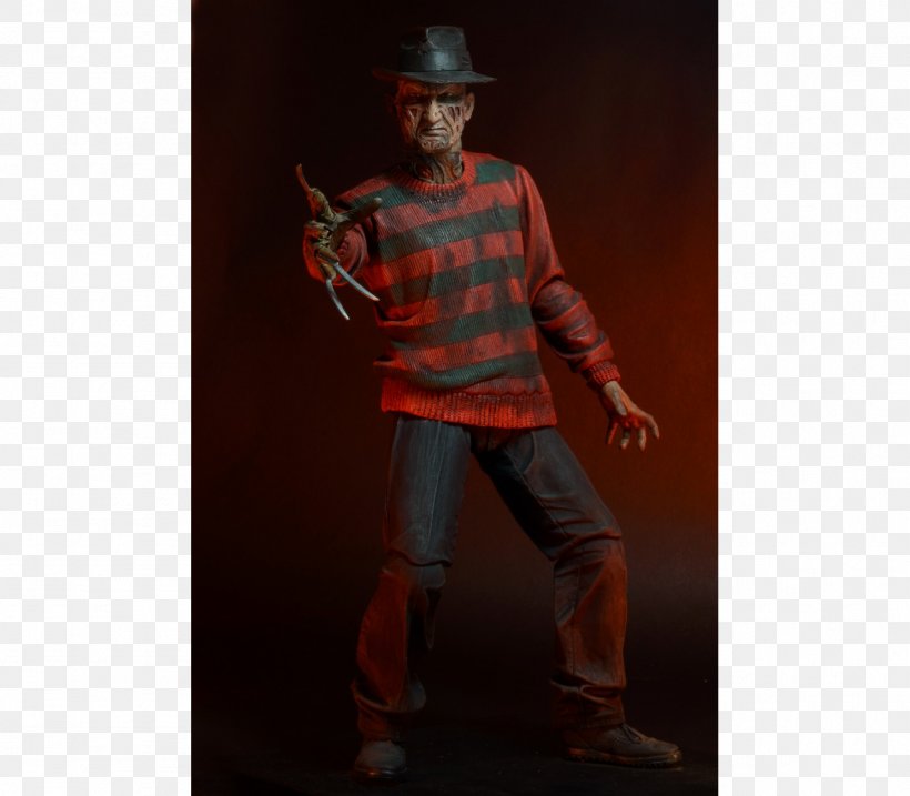 Freddy Krueger National Entertainment Collectibles Association A Nightmare On Elm Street Jason Voorhees Action & Toy Figures, PNG, 1486x1300px, Freddy Krueger, Action Figure, Action Toy Figures, Figurine, Film Download Free