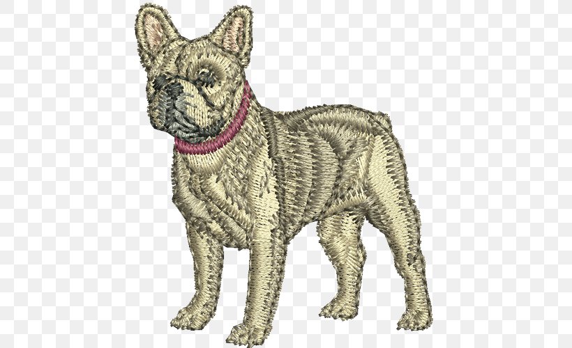 French Bulldog Dog Breed Whiskers Snout, PNG, 500x500px, French Bulldog, Breed, Bulldog, Carnivoran, Dog Download Free