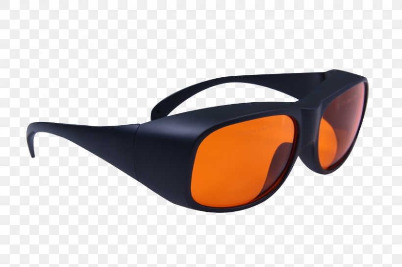 Glasses Eyewear Goggles Laser Safety, PNG, 850x567px, Glasses, Amazoncom, Eye, Eye Protection, Eyewear Download Free