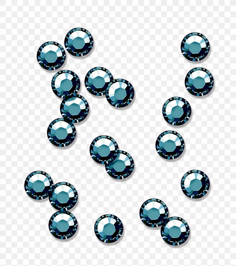 Glitter Gold, PNG, 1200x1353px, Rhinestone, Aqua, Artificial Nails, Bead, Blue Download Free